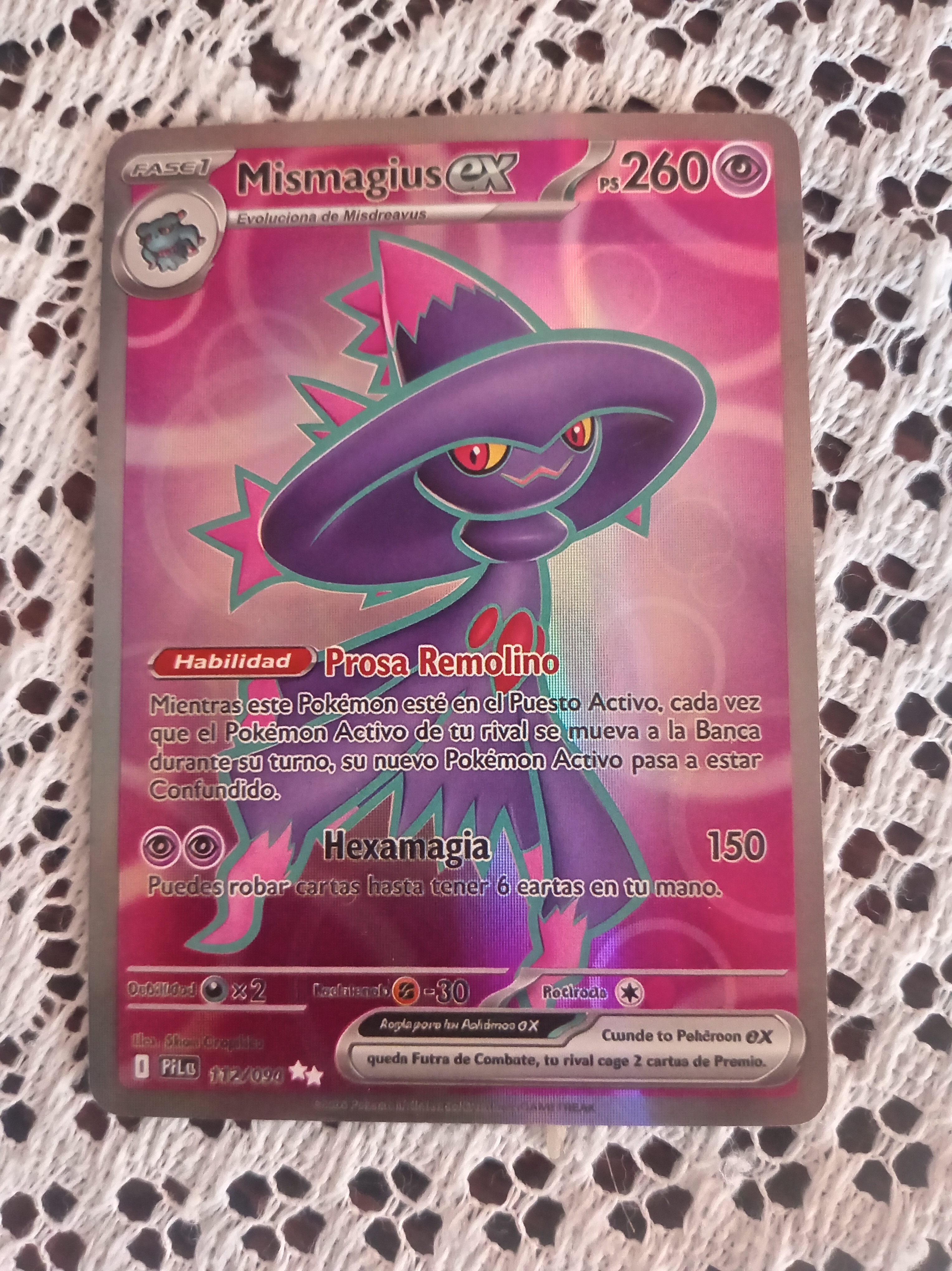 Mismagius ex fase1